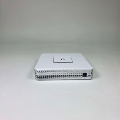Ubiquiti UniFi Security Gateway