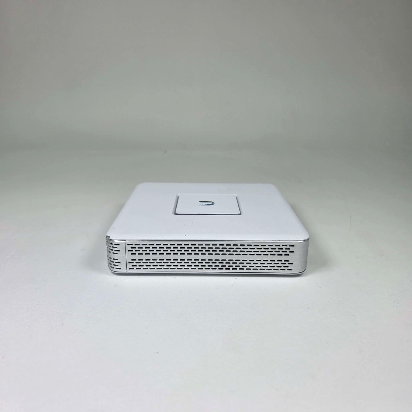 Ubiquiti UniFi Security Gateway