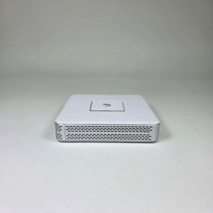 Ubiquiti UniFi Security Gateway