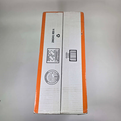 New Hobart Airfore 27i Plasma Cutter 500575
