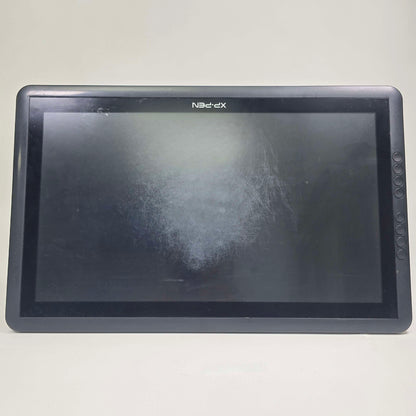 XP Pen Artist 16 Pro Graphics Drawing Tablet A115B7215939E6