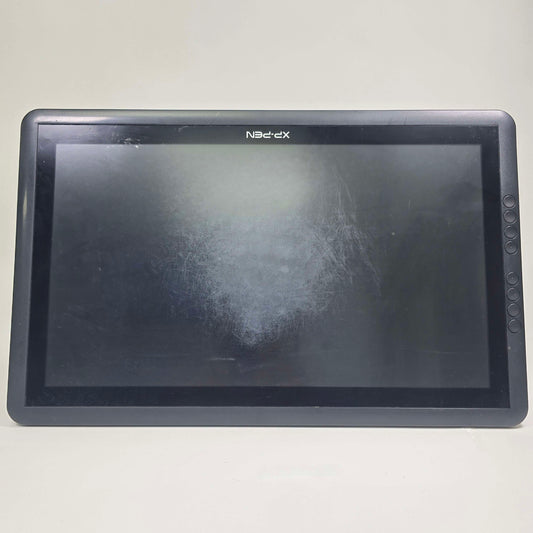 XP Pen Artist 16 Pro Graphics Drawing Tablet A115B7215939E6