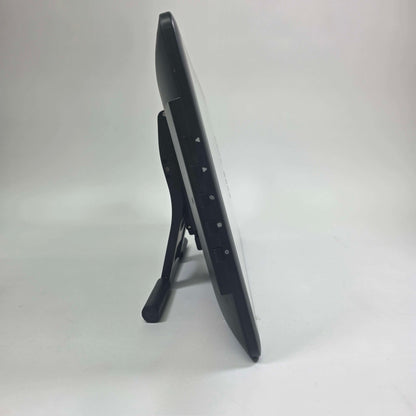 XP Pen Artist 16 Pro Graphics Drawing Tablet A115B7215939E6