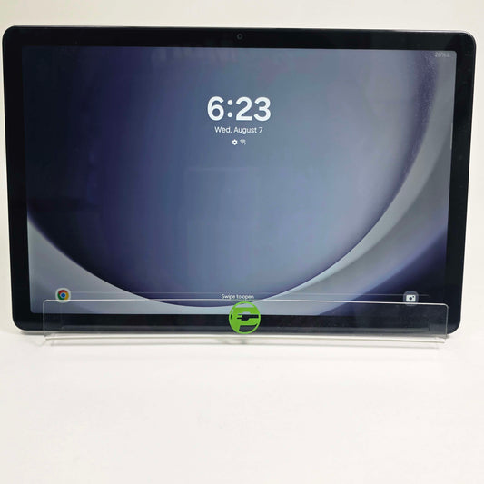 Samsung Galaxy Tab A9 Plus 11.0" 128GB Gray SM-X210