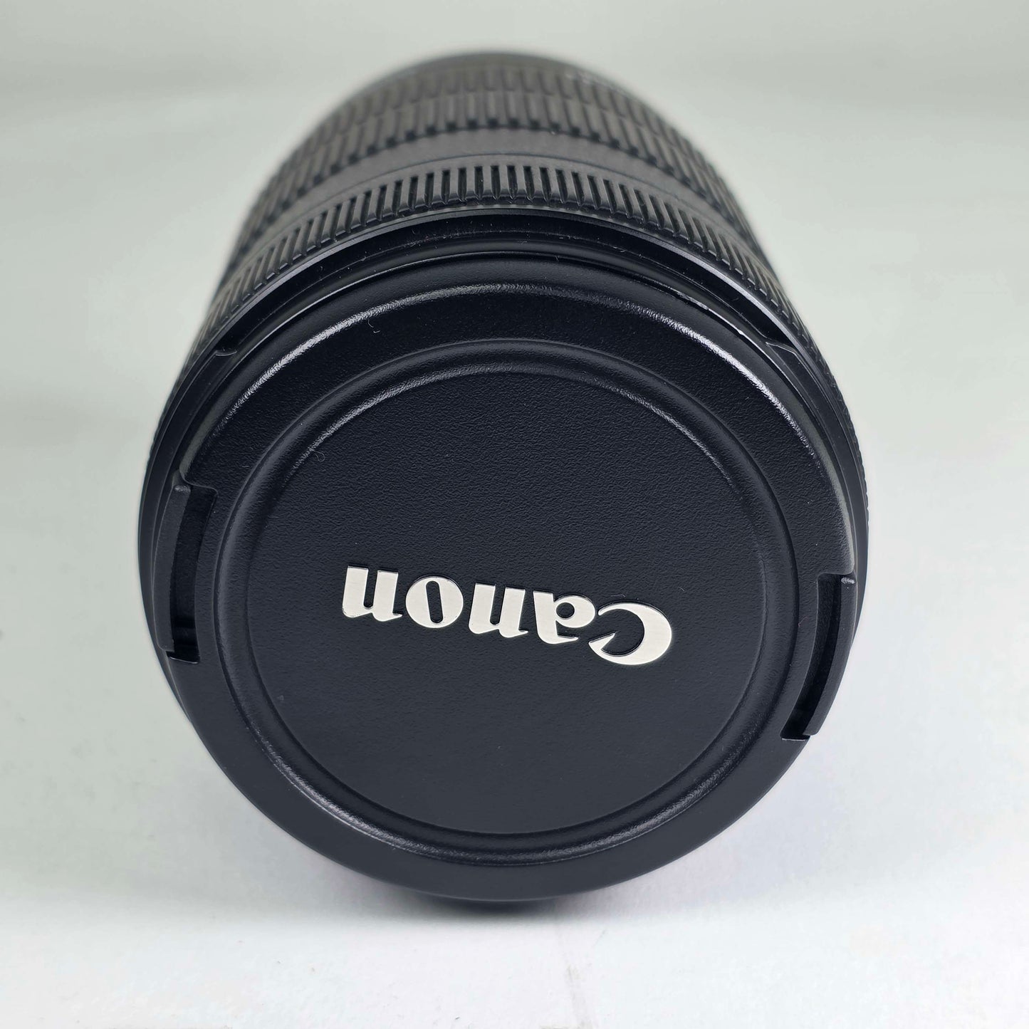 Canon EF 18-135mm f/3.5-5.6 