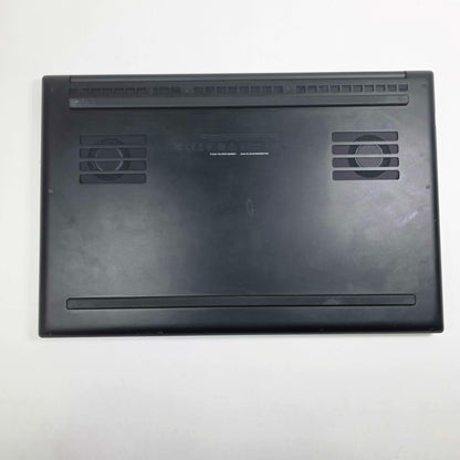 Razer BLADE 15" i7-9750H 4.5GHz 16GB RAM 256GB SSD GeForce GTX 1660 Ti