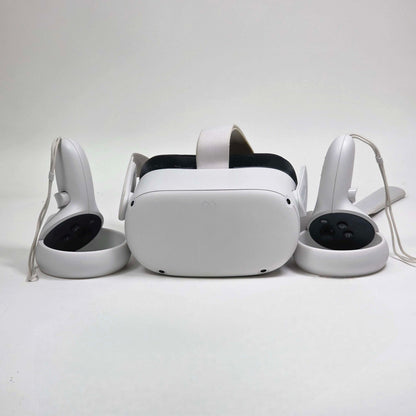 Oculus Quest 2 64GB