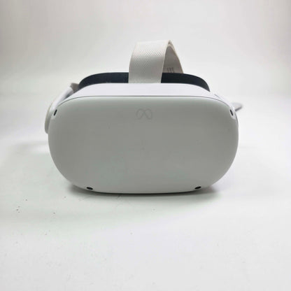Oculus Quest 2 64GB