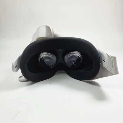 Oculus Quest 2 64GB