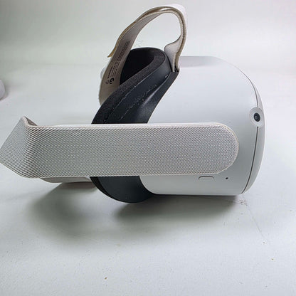 Oculus Quest 2 64GB