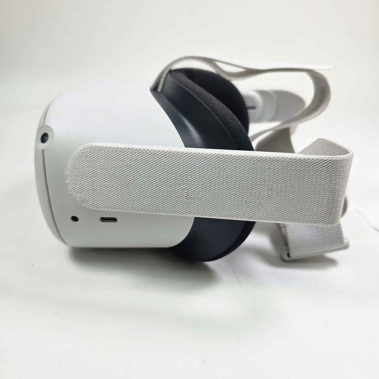 Oculus Quest 2 64GB