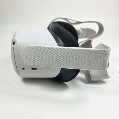 Oculus Quest 2 64GB