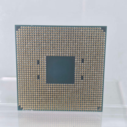 AMD Ryzen 5 3600 100-000000031
