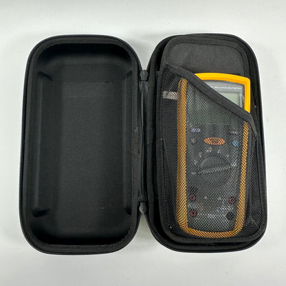 Fluke 1577 1000V 2-in-1 Insulation Tester Multimeter