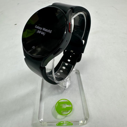 WiFi Only Samsung Galaxy Watch5 