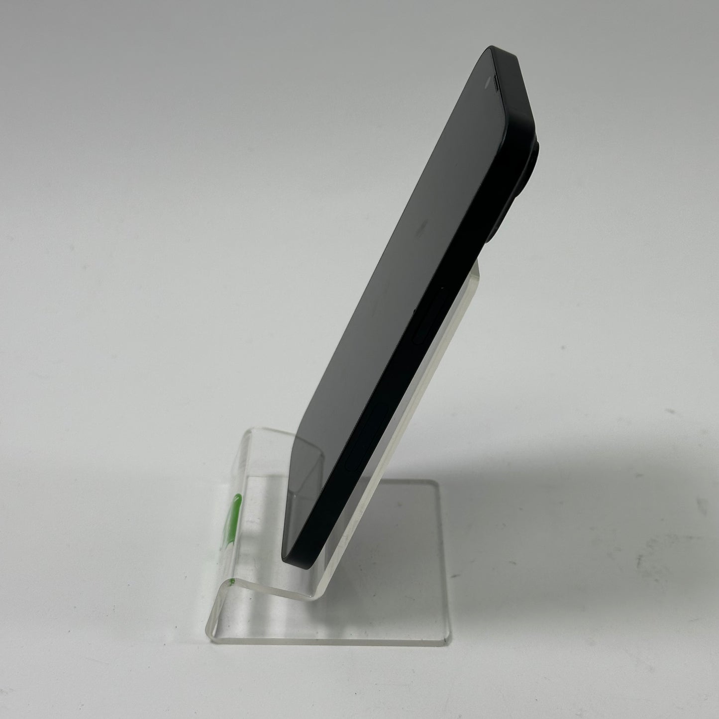 Factory Unlocked Apple iPhone 14 128GB Midnight MPUA3LL/A