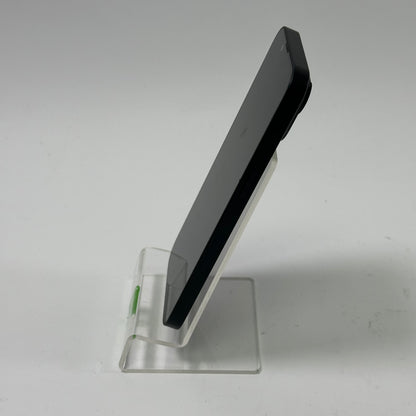 Factory Unlocked Apple iPhone 14 128GB Midnight MPUA3LL/A
