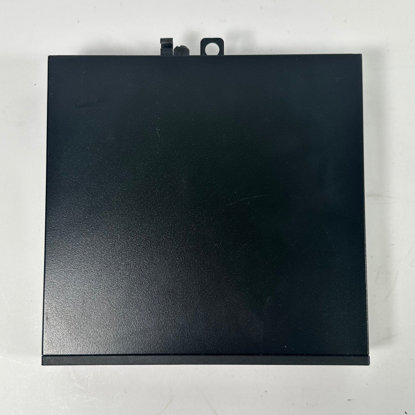 Dell OptiPlex 5070 Micro D10U Core i5-8500T 2.10GHz 8GB RAM 256GB SSD