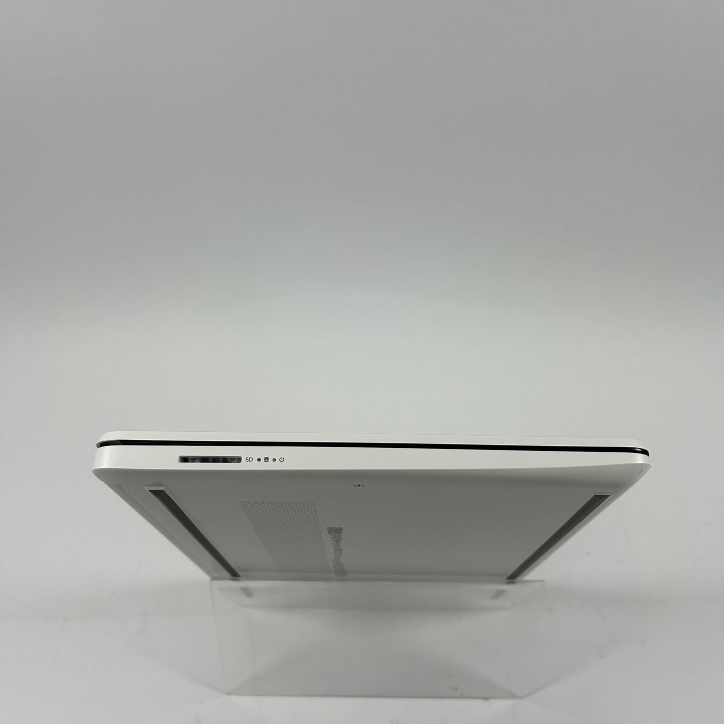 HP Laptop 14-DQ0052DX 14" Celeron N4120 1.1GHz 8GB RAM 64GB SSD