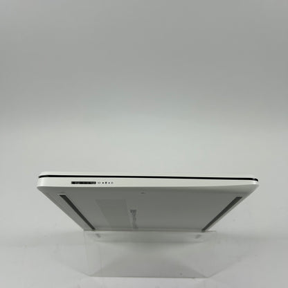 HP Laptop 14-DQ0052DX 14" Celeron N4120 1.1GHz 8GB RAM 64GB SSD