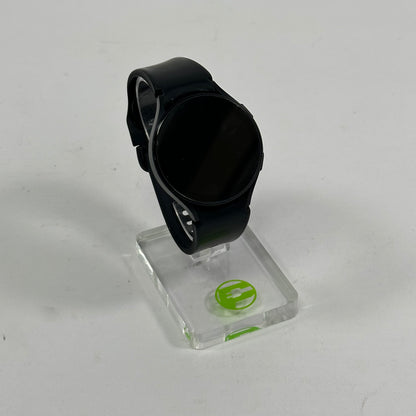 WiFi Only Samsung Galaxy Watch5 Aluminum Smartwatch SM-R910