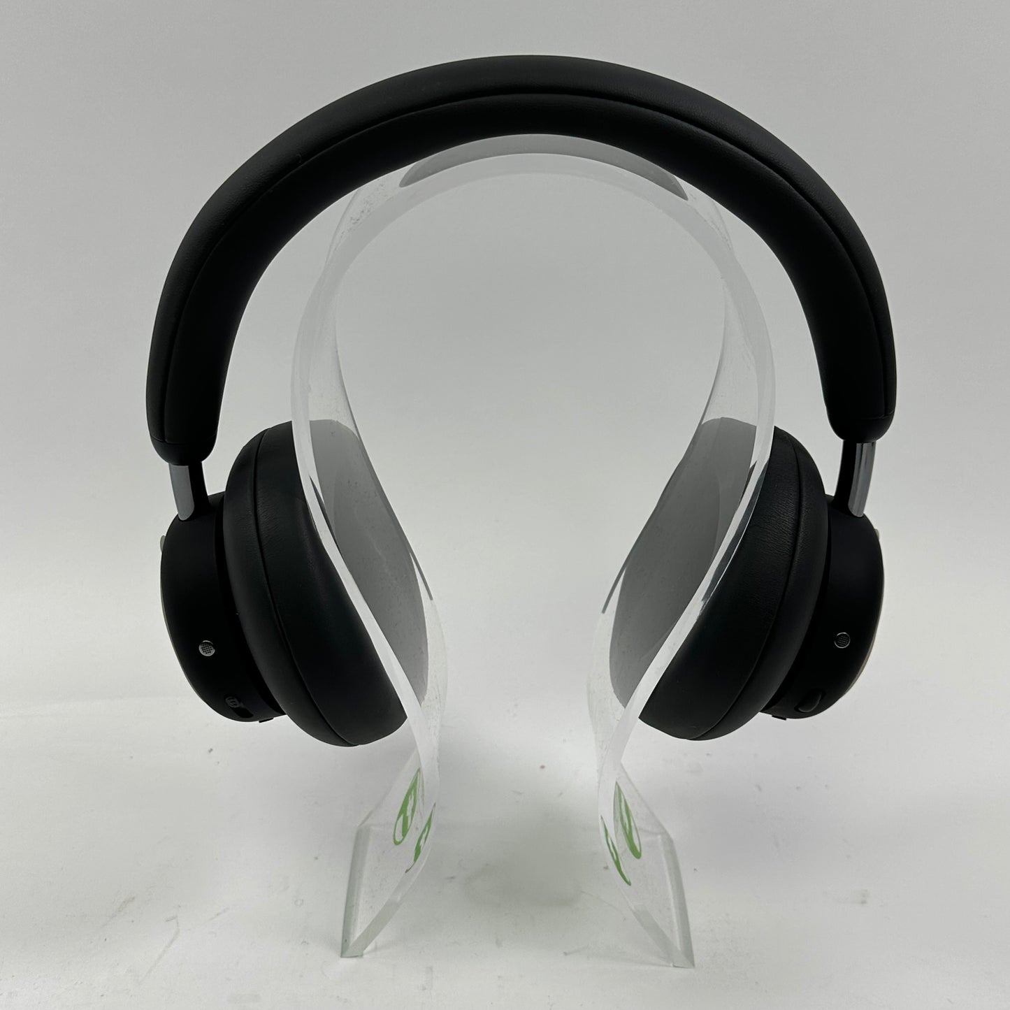 CMF Nothing Pro Wireless Over-Ear Bluetooth Headphones Dark Grey B175