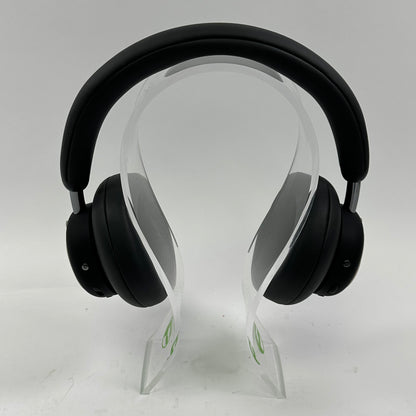 CMF Nothing Pro Wireless Over-Ear Bluetooth Headphones Dark Grey B175