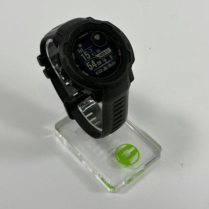 Garmin Instinct 2 Solar 40mm Smart Watch 010-02564-10