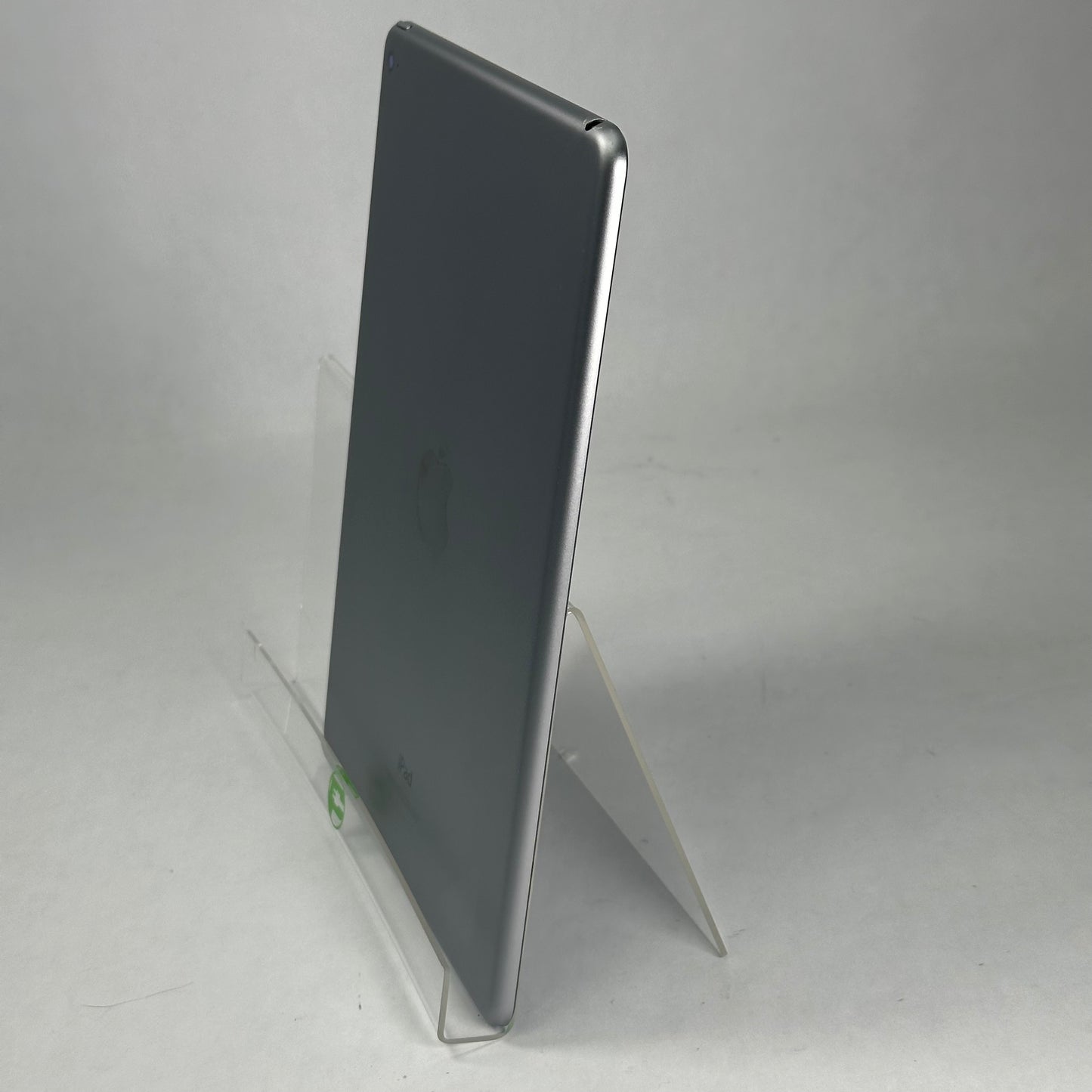 WiFi Only Apple iPad Air 2nd Gen 64GB 14.6 SPACE GRAY MGKL2LL/A