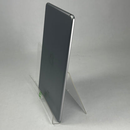 WiFi Only Apple iPad Air 2nd Gen 64GB 14.6 SPACE GRAY MGKL2LL/A