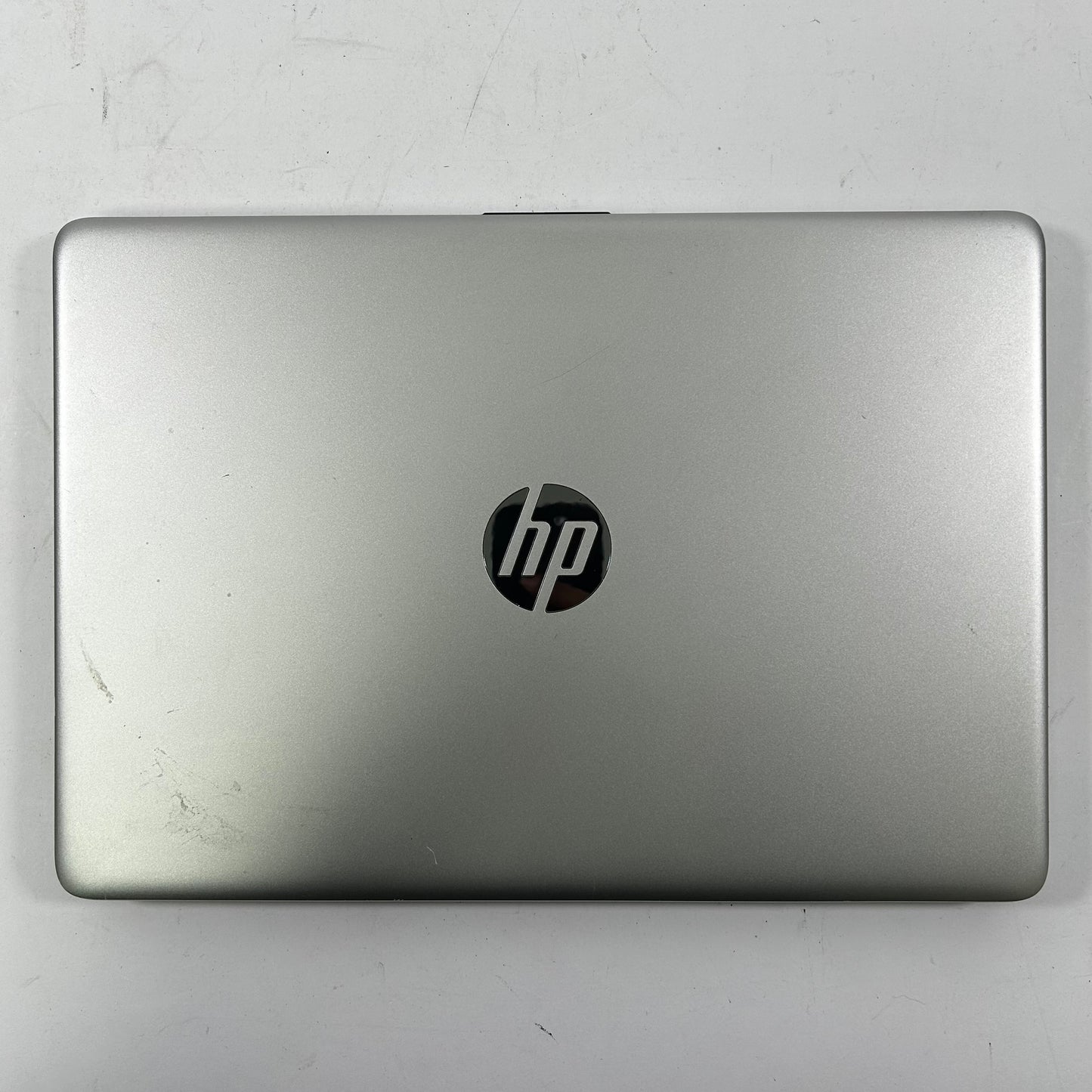 HP Laptop 14-DK1032WM 14" Ryzen 3 3250U 2.6GHz 4GB RAM 128GB SSD
