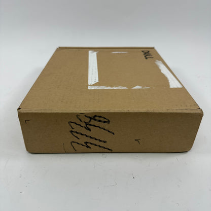 New Dell Pro Dock 100W Dell Docking Port USB Hub Black