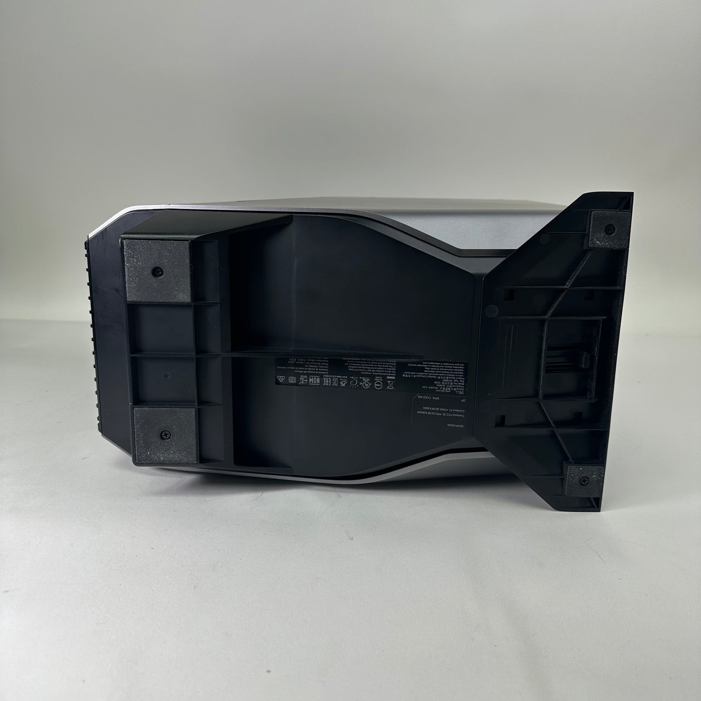 Alienware Aurora R7 D23M i7-8700 16GB RAM 1TB GeForce RTX 3050