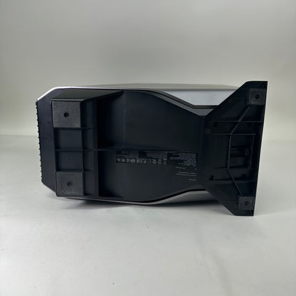 Alienware Aurora R7 D23M i7-8700 16GB RAM 1TB GeForce RTX 3050