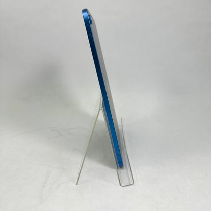 Unlocked Apple iPad 10th Gen 64GB 