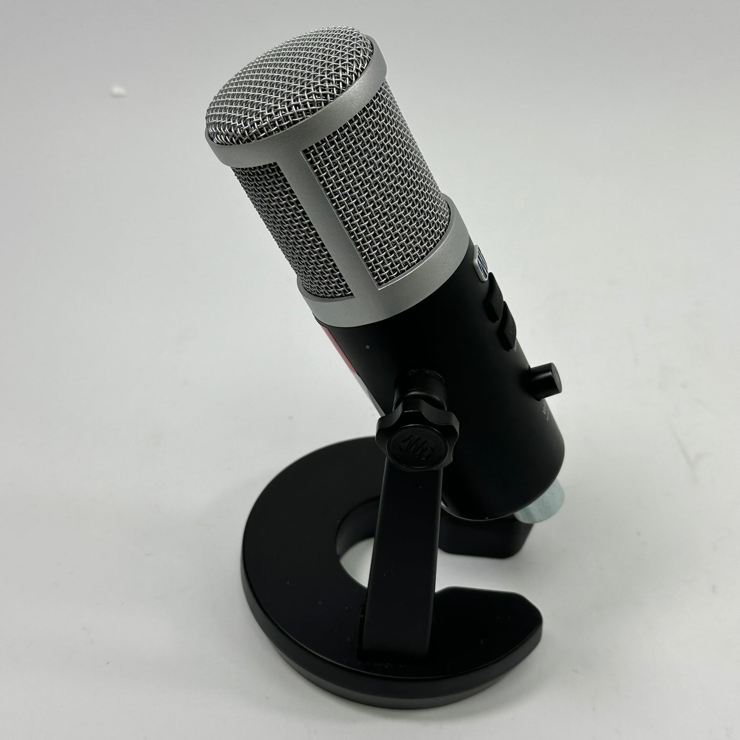 PreSonus Revelator 20 Hz to 20 kHz USB Condenser Microphone 70-13000762-A