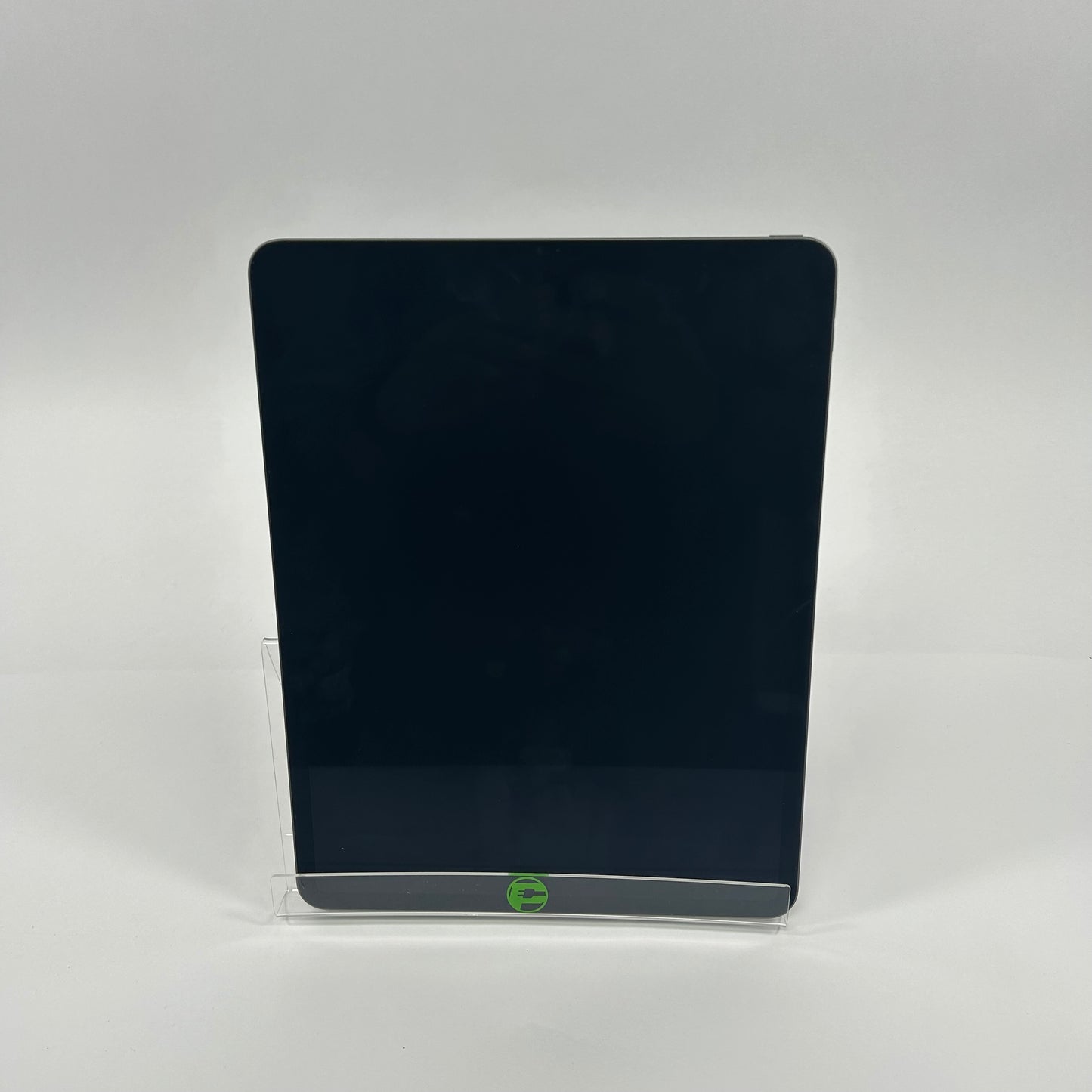 WiFi Only Apple iPad Pro 12.9" 5th Gen 128GB Space Gray MHNF3LL/A