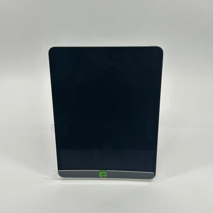 WiFi Only Apple iPad Pro 12.9" 5th Gen 128GB Space Gray MHNF3LL/A