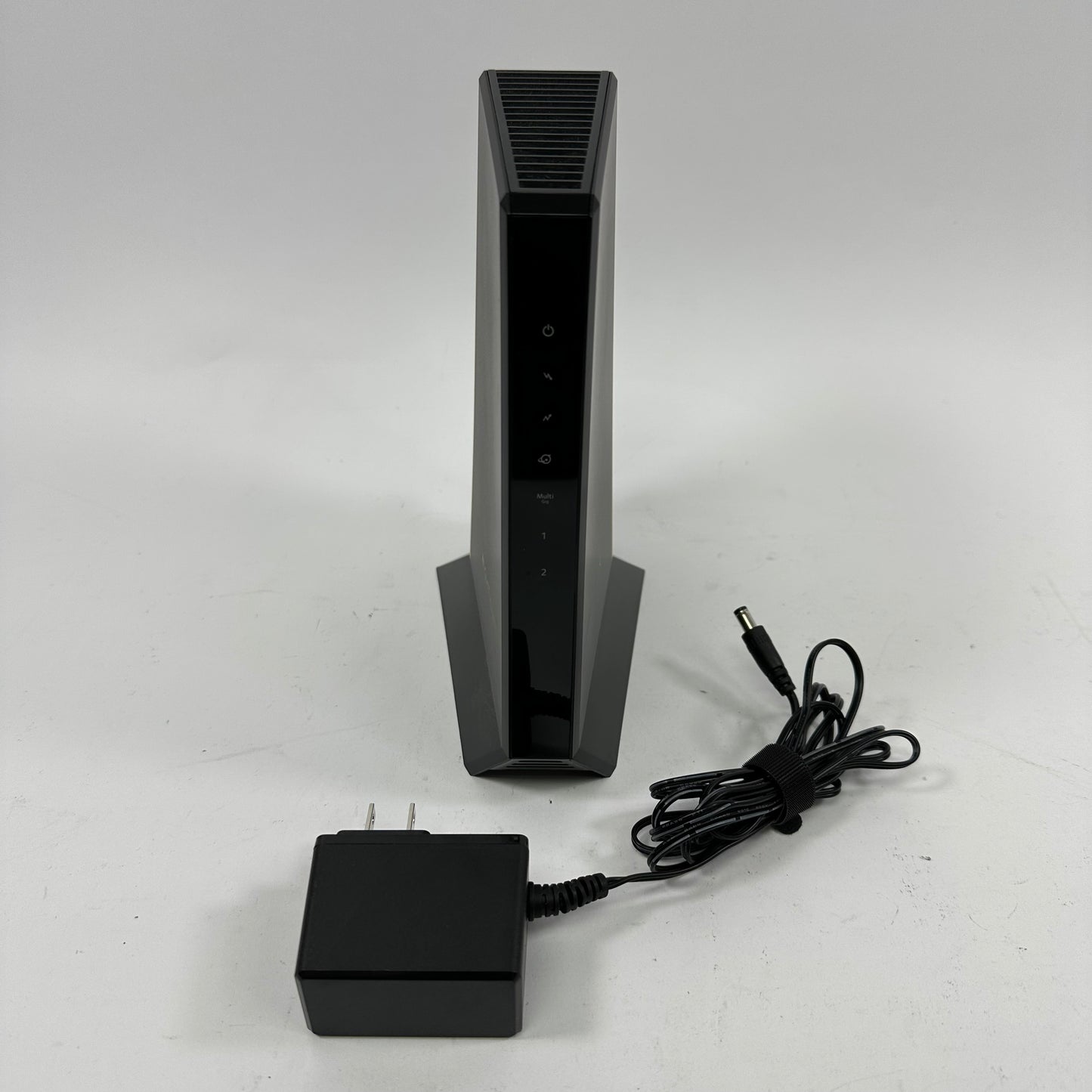 NETGEAR Nighthawk No Wifi CM3000 Cable Modem