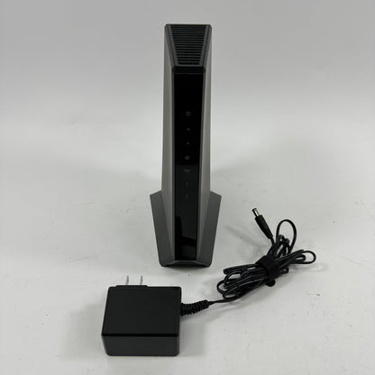 NETGEAR Nighthawk No Wifi CM3000 Cable Modem