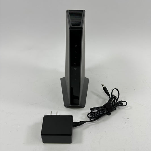 NETGEAR Nighthawk No Wifi CM3000 Cable Modem
