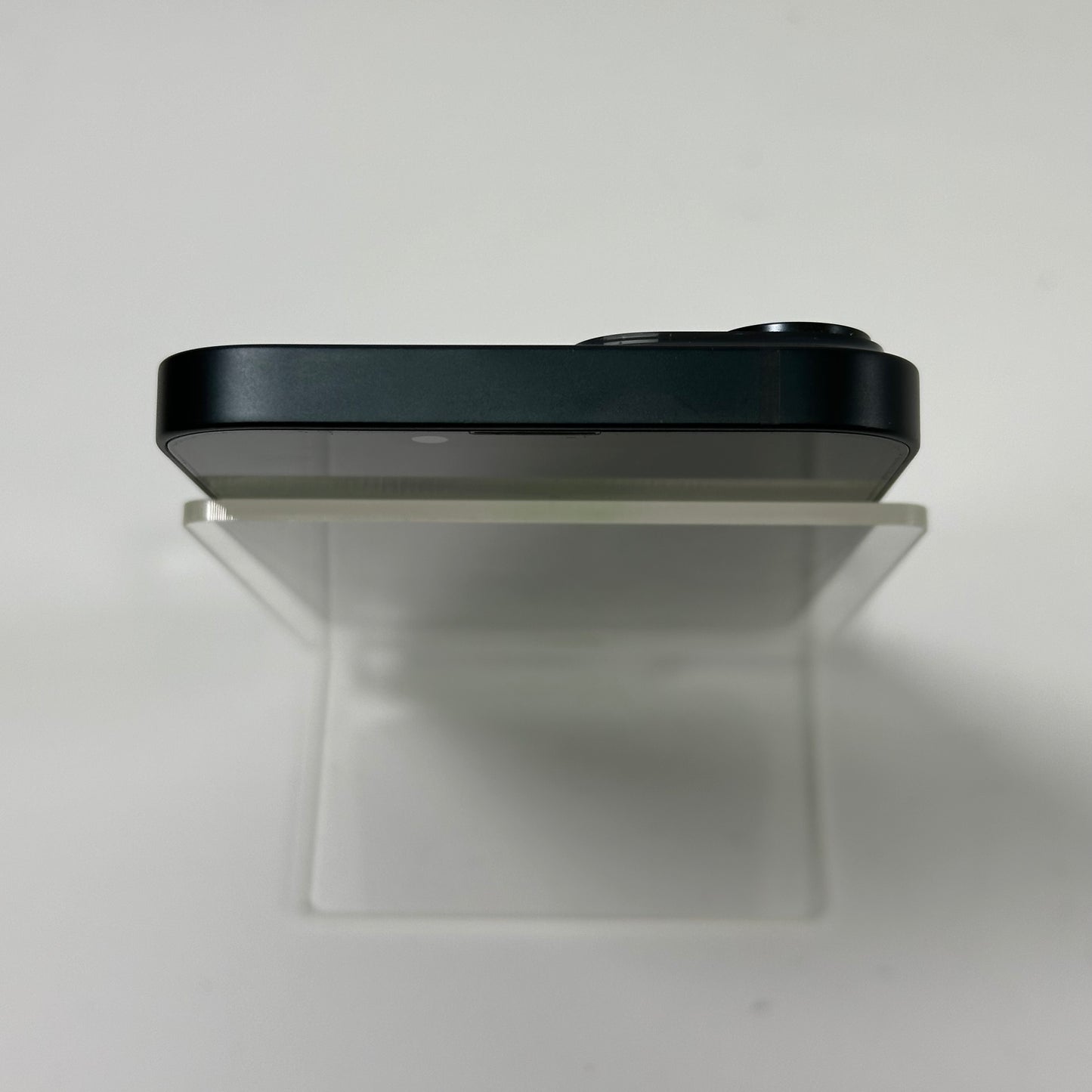 Factory Unlocked Apple iPhone 14 128GB Midnight MPUA3LL/A