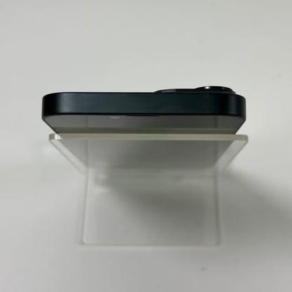 Factory Unlocked Apple iPhone 14 128GB Midnight MPUA3LL/A