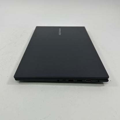 Asus Vivobook 15 F1502ZA 15.6" i3-1215U 1.2GHz 8GB RAM 256GB SSD