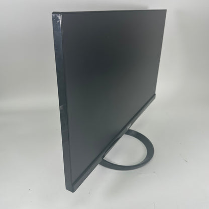 Acer 23.6" r240hy LED IPS 60Hz LCD Monitor