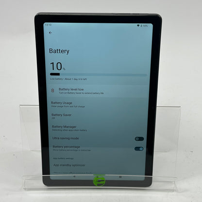 Alldocube iPlay50 10.4" 64GB Gray T1020
