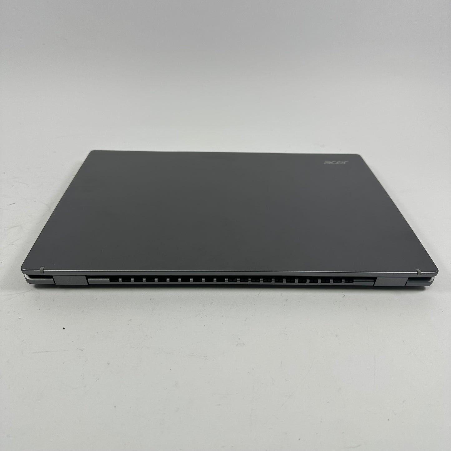 Acer Swift 14 AI SF14-11T-X3RZ 14.5" Snapdragon X Elite 3.4GHz 16GB RAM 1TB SSD