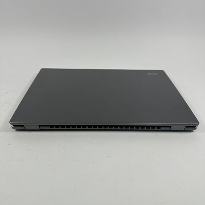 Acer Swift 14 AI SF14-11T-X3RZ 14.5" Snapdragon X Elite 3.4GHz 16GB RAM 1TB SSD