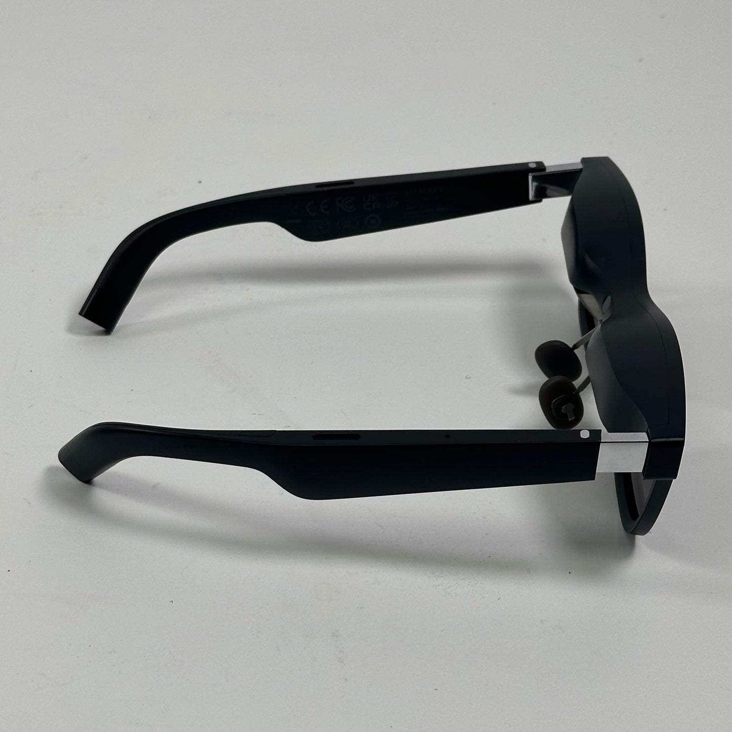 Xreal Air 2 AI Smart Glasses X1004