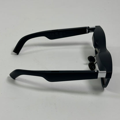 Xreal Air 2 AI Smart Glasses X1004